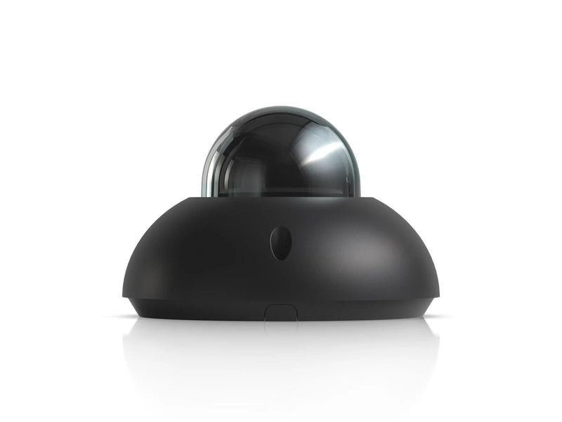Ubiquiti UniFi Camera G6 Dome Black