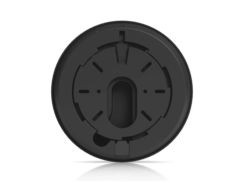 Ubiquiti UniFi Camera G6 Dome Black