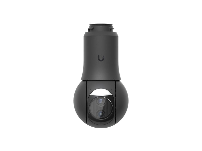 Ubiquiti UniFi Camera G6 PTZ Black