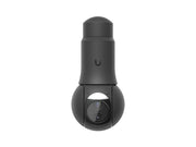 Ubiquiti UniFi Camera G6 PTZ Black