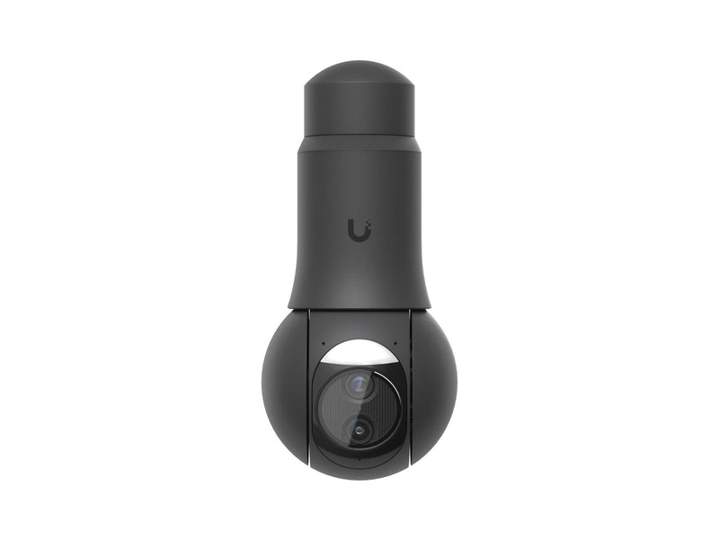 Ubiquiti UniFi Camera G6 PTZ Black