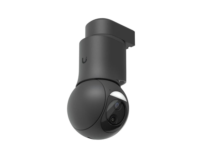 Ubiquiti UniFi Camera G6 PTZ Black