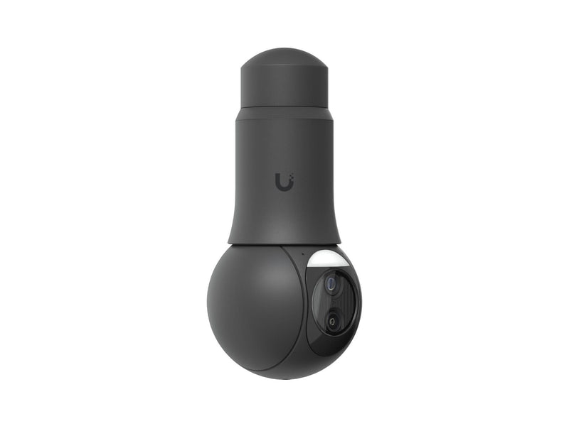Ubiquiti UniFi Camera G6 PTZ Black