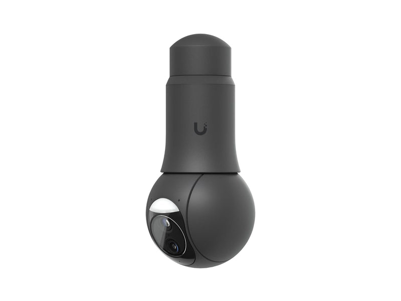 Ubiquiti UniFi Camera G6 PTZ Black