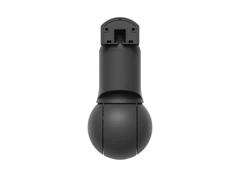 Ubiquiti UniFi Camera G6 PTZ Black