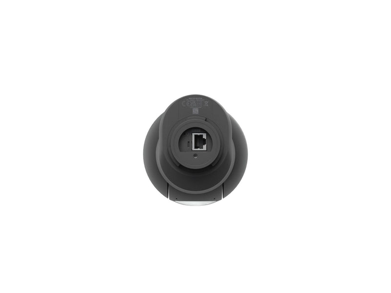 Ubiquiti UniFi Camera G6 PTZ Black