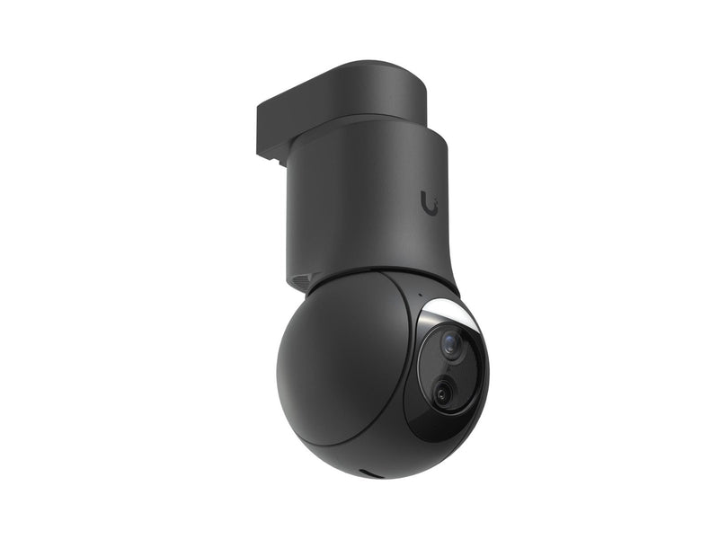 Ubiquiti UniFi Camera G6 PTZ Black