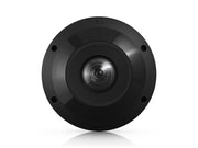 Ubiquiti UniFi Camera G6 Pro 360 Black