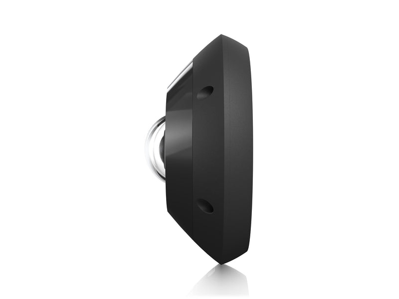 Ubiquiti UniFi Camera G6 Pro 360 Black