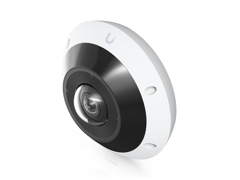 Ubiquiti UniFi Camera G6 Pro 360 White