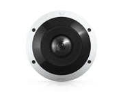 Ubiquiti UniFi Camera G6 Pro 360 White