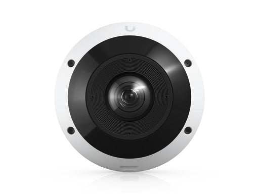 Ubiquiti UniFi Camera G6 Pro 360 White