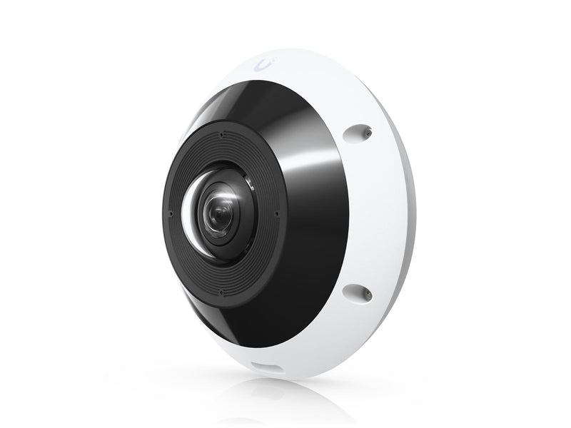 Ubiquiti UniFi Camera G6 Pro 360 White