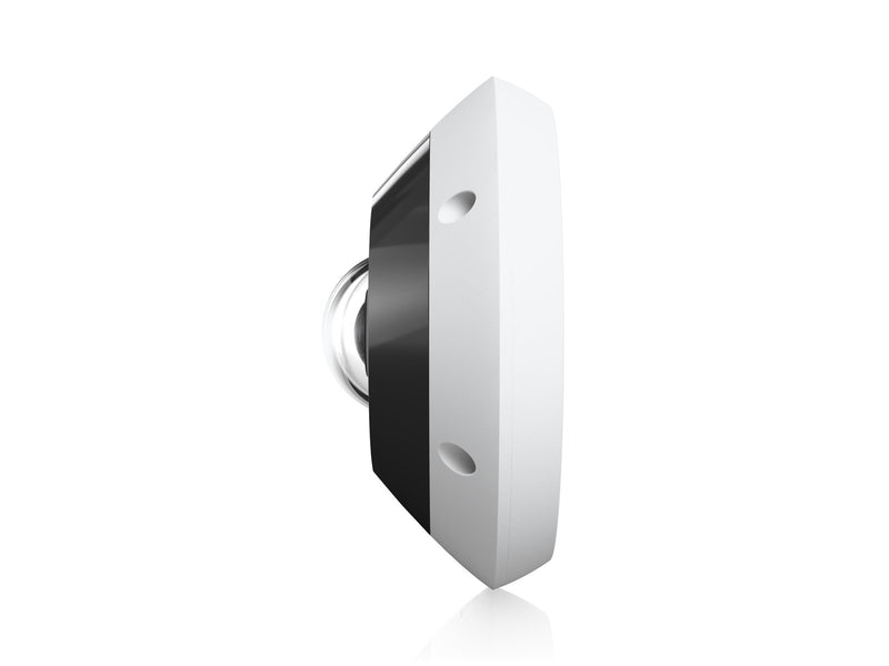 Ubiquiti UniFi Camera G6 Pro 360 White