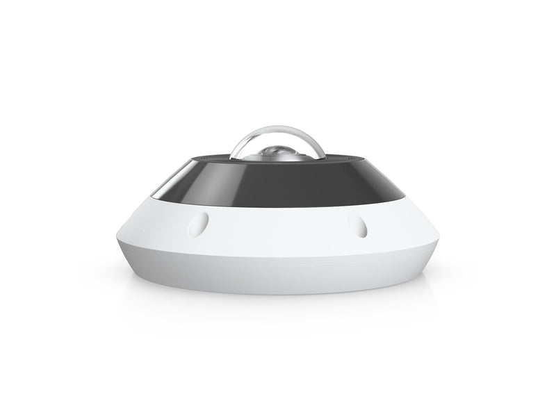 Ubiquiti UniFi Camera G6 Pro 360 White