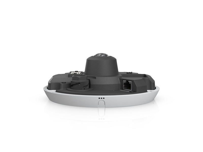 Ubiquiti UniFi Camera G6 Pro 360 White