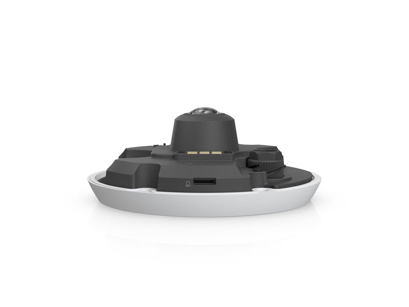 Ubiquiti UniFi Camera G6 Pro 360 White