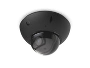 Ubiquiti UniFi Camera G6 Pro Dome Black