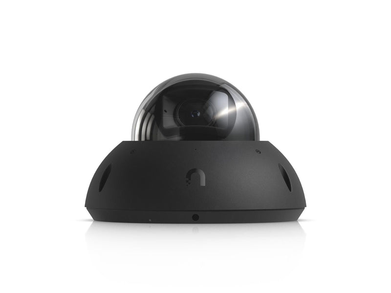 Ubiquiti UniFi Camera G6 Pro Dome Black