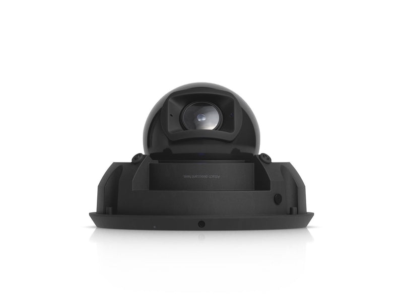 Ubiquiti UniFi Camera G6 Pro Dome Black