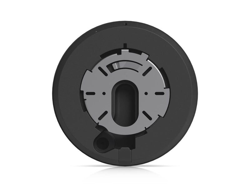 Ubiquiti UniFi Camera G6 Pro Dome Black