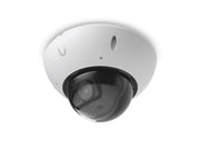 Ubiquiti UniFi Camera G6 Pro Dome White