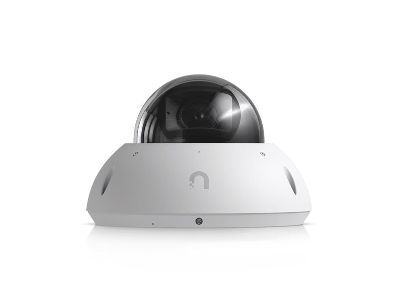 Ubiquiti UniFi Camera G6 Pro Dome White