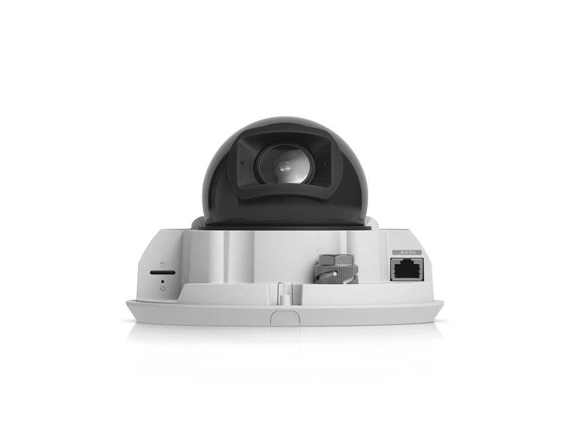 Ubiquiti UniFi Camera G6 Pro Dome White
