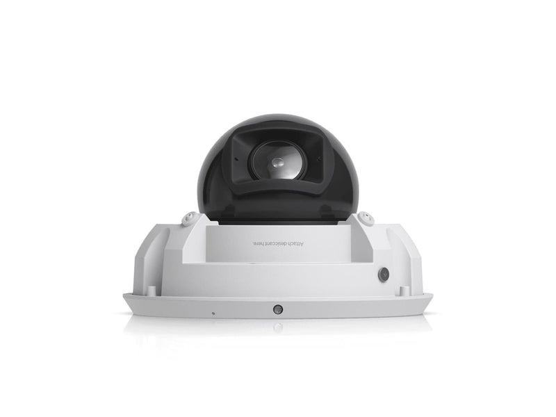 Ubiquiti UniFi Camera G6 Pro Dome White