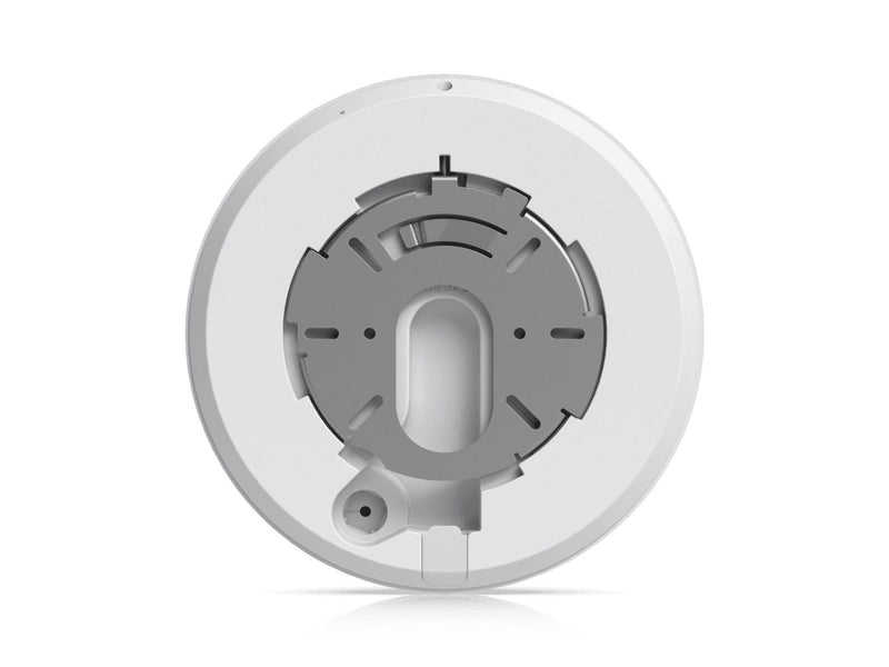 Ubiquiti UniFi Camera G6 Pro Dome White