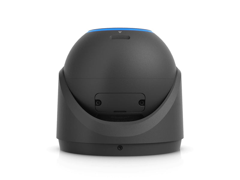 Ubiquiti UniFi Camera G6 Pro Turret Black