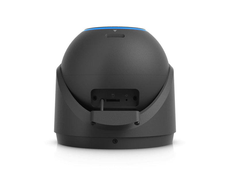 Ubiquiti UniFi Camera G6 Pro Turret Black