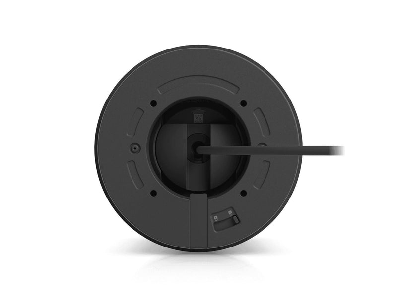 Ubiquiti UniFi Camera G6 Pro Turret Black