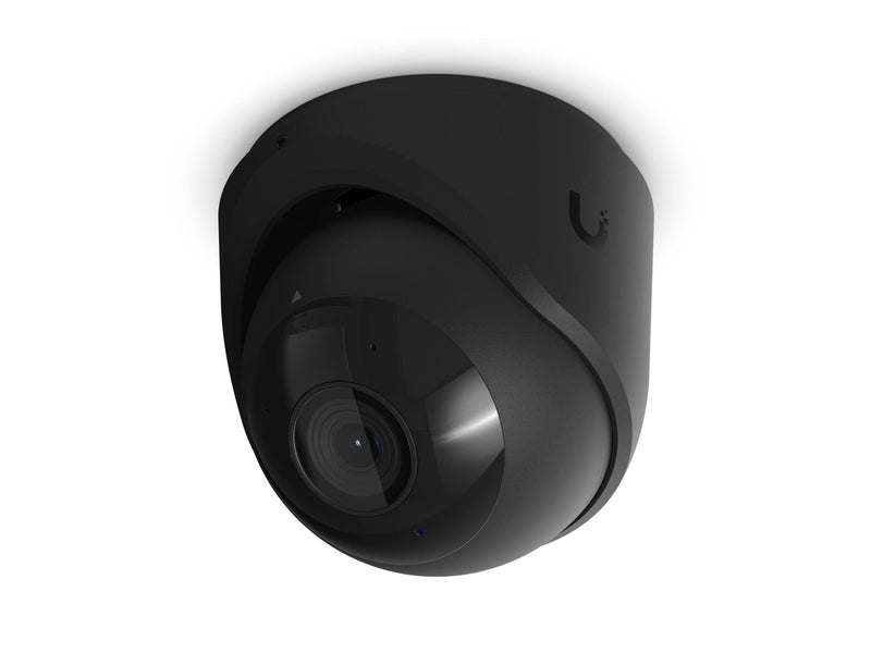 Ubiquiti UniFi Camera G6 Turret Black