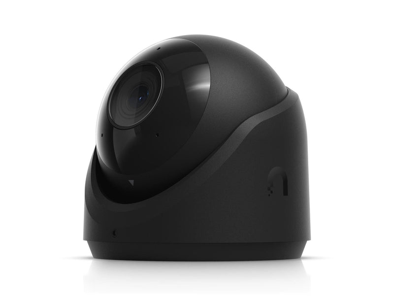 Ubiquiti UniFi Camera G6 Turret Black