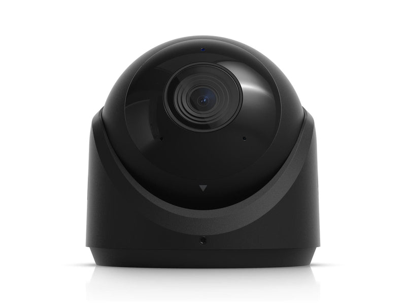 Ubiquiti UniFi Camera G6 Turret Black