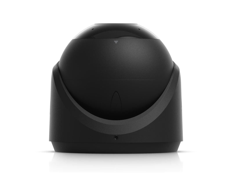 Ubiquiti UniFi Camera G6 Turret Black