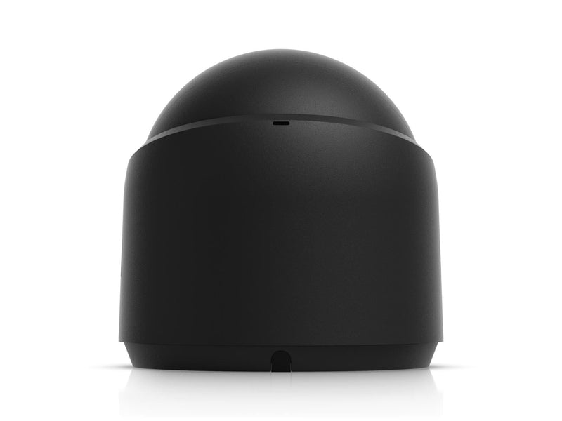 Ubiquiti UniFi Camera G6 Turret Black