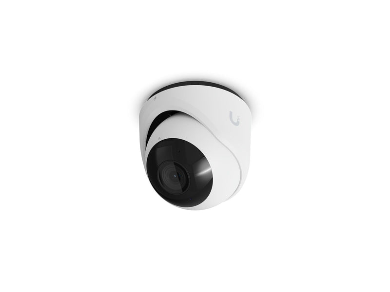 Ubiquiti UniFi Camera G6 Turret White