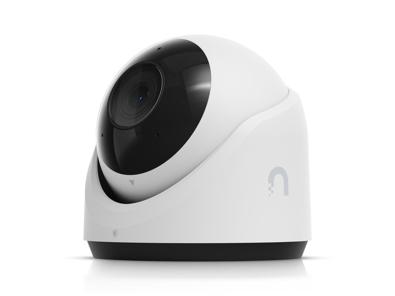 Ubiquiti UniFi Camera G6 Turret White