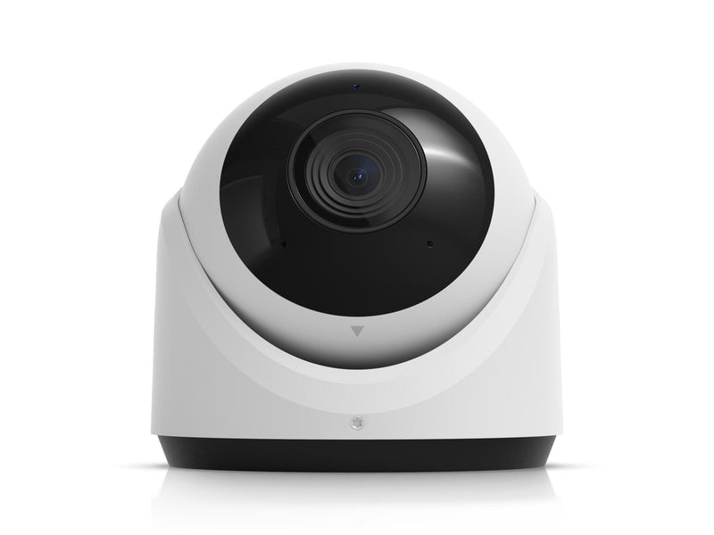 Ubiquiti UniFi Camera G6 Turret White