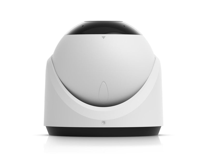 Ubiquiti UniFi Camera G6 Turret White