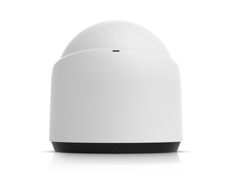 Ubiquiti UniFi Camera G6 Turret White