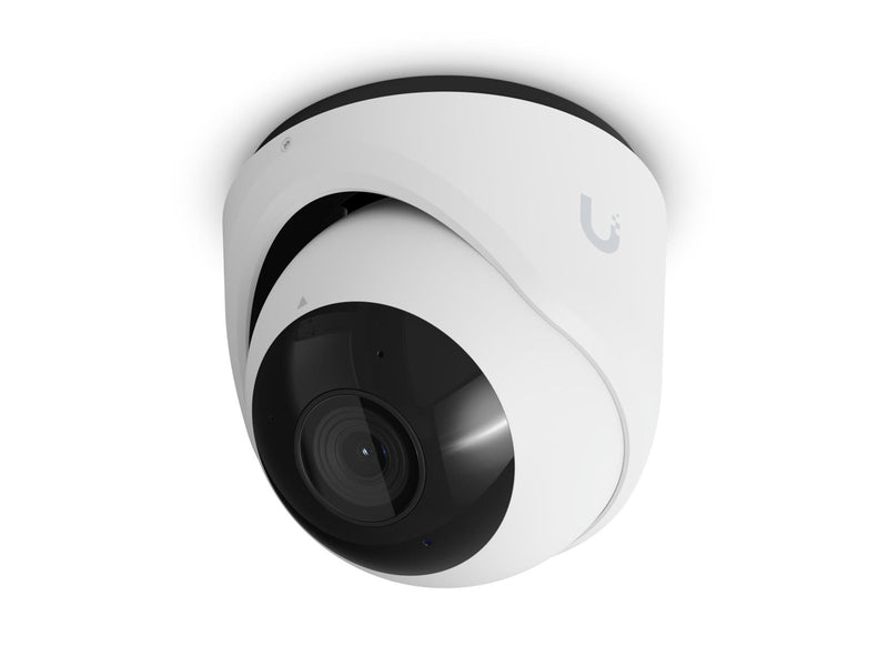 Ubiquiti UniFi Camera G6 Turret White