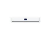 Ubiquiti UniFi Cloud Gateway Fiber