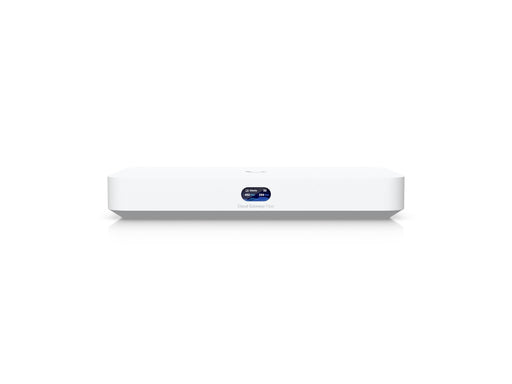 Ubiquiti UniFi Cloud Gateway Fiber