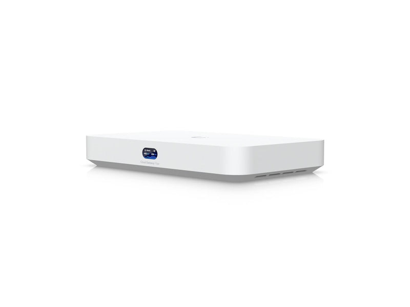 Ubiquiti UniFi Cloud Gateway Fiber
