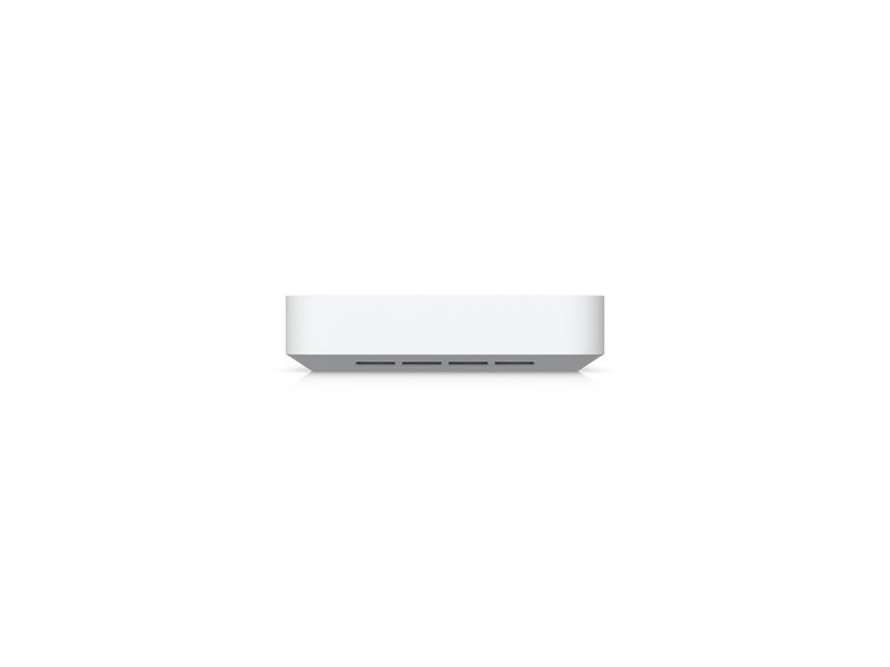 Ubiquiti UniFi Cloud Gateway Fiber