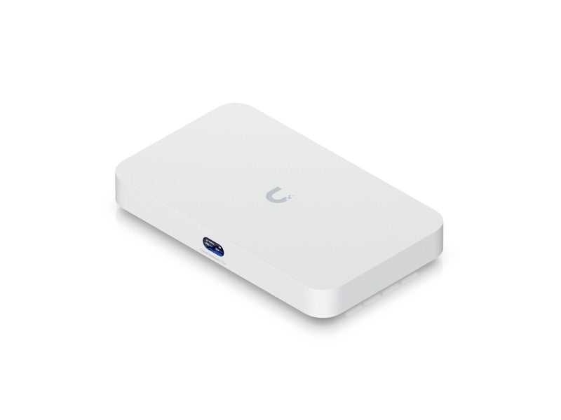 Ubiquiti UniFi Cloud Gateway Fiber