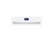 Ubiquiti UniFi Cloud Gateway Max (512GB) - Router